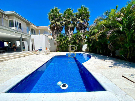 Imagem Casa com 5 Quartos à Venda, 454 m² em Residencial Vale Do Sol - Bom Jesus Dos Perdões Imagem Casa com 5 Quartos à Venda, 454 m² em Residencial Vale Do Sol - Bom Jesus Dos Perdões