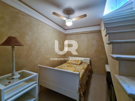 Imagem Cobertura com 4 Quartos à Venda, 403 m² em Riviera | Módulo 07 - Bertioga Imagem Cobertura com 4 Quartos à Venda, 403 m² em Riviera | Módulo 07 - Bertioga