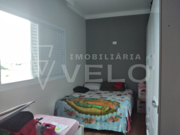 Imagem Casa com 3 Quartos à Venda, 200 m² em Bosque Dos Pinheiros - Itapetininga Imagem Casa com 3 Quartos à Venda, 200 m² em Bosque Dos Pinheiros - Itapetininga
