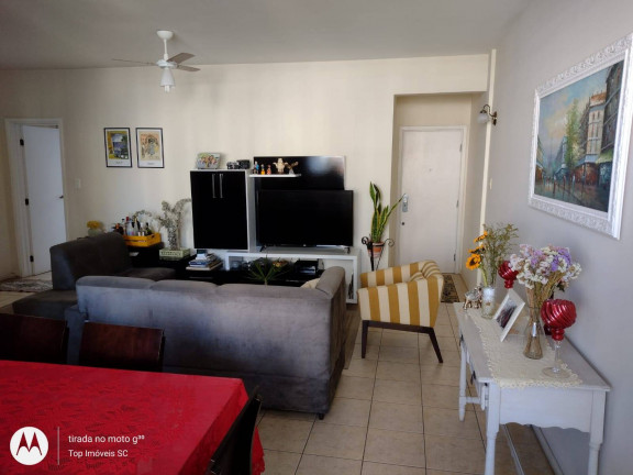 Imagem Apartamento com 3 Quartos à Venda, 143 m² em Centro - Florianópolis Imagem Apartamento com 3 Quartos à Venda, 143 m² em Centro - Florianópolis