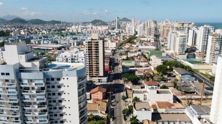 Imagem Imóvel com 2 Quartos à Venda, 64 m² em Praia De Itaparica - Vila Velha Imagem Imóvel com 2 Quartos à Venda, 64 m² em Praia De Itaparica - Vila Velha