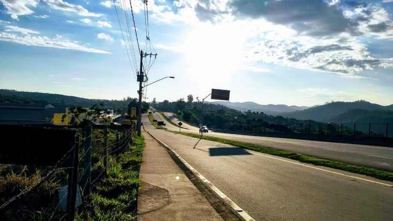 Imagem Imóvel à Venda, 21.250 m² em Nossa Senhora Do Rosário - Mateus Leme Imagem Imóvel à Venda, 21.250 m² em Nossa Senhora Do Rosário - Mateus Leme
