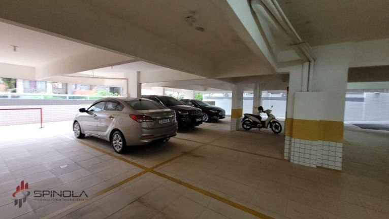 Imagem Apartamento com 2 Quartos à Venda, 83 m² em Ocian - Praia Grande Imagem Apartamento com 2 Quartos à Venda, 83 m² em Ocian - Praia Grande