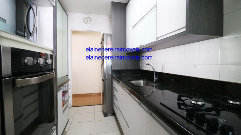 Imagem Apartamento com 3 Quartos à Venda, 75 m² em Jardim Peri Peri - São Paulo Imagem Apartamento com 3 Quartos à Venda, 75 m² em Jardim Peri Peri - São Paulo