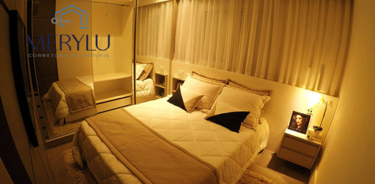 Imagem Apartamento com 2 Quartos à Venda, 71 m² em Saúde - São Paulo Imagem Apartamento com 2 Quartos à Venda, 71 m² em Saúde - São Paulo