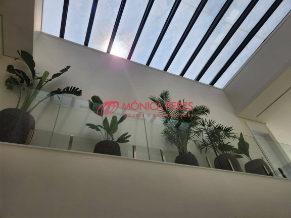 Imagem Casa à Venda, 1 m² em Fazenda Serra Azul - Itupeva