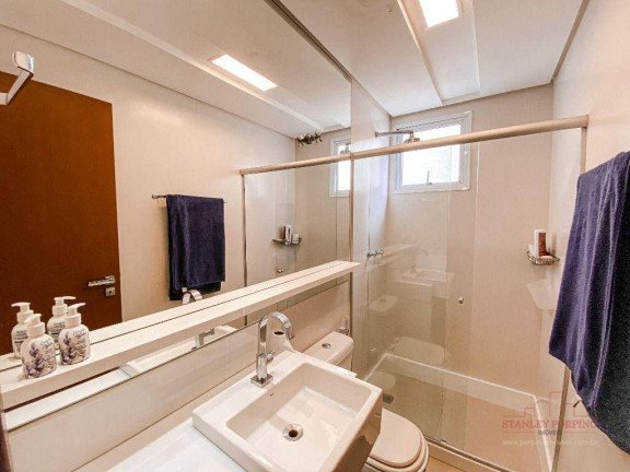 Imagem Apartamento com 3 Quartos à Venda, 109 m² em Praia De Itapoã - Vila Velha Imagem Apartamento com 3 Quartos à Venda, 109 m² em Praia De Itapoã - Vila Velha