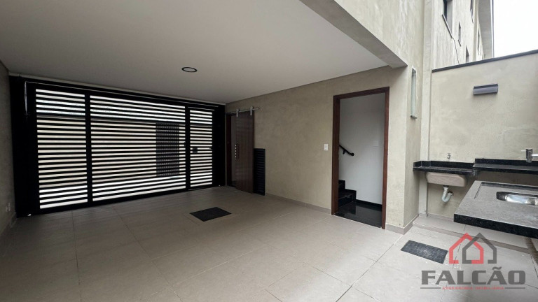 Imagem Sobrado com 2 Quartos à Venda, 98 m² em Ponta Da Praia - Santos Imagem Sobrado com 2 Quartos à Venda, 98 m² em Ponta Da Praia - Santos