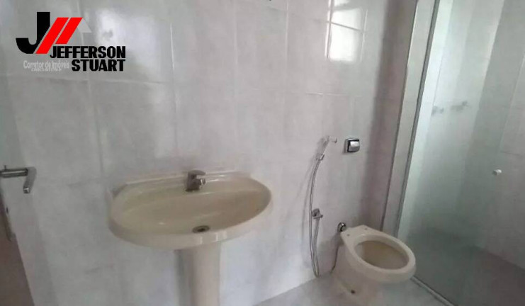 Imagem Apartamento com 3 Quartos à Venda, 111 m² em Vila Molica - Guaratinguetá Imagem Apartamento com 3 Quartos à Venda, 111 m² em Vila Molica - Guaratinguetá