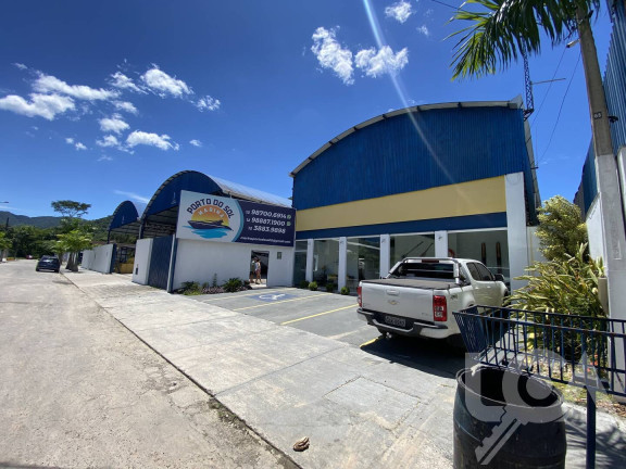 Imagem Terreno à Venda, 3.600 m² em Tabatinga - Caraguatatuba