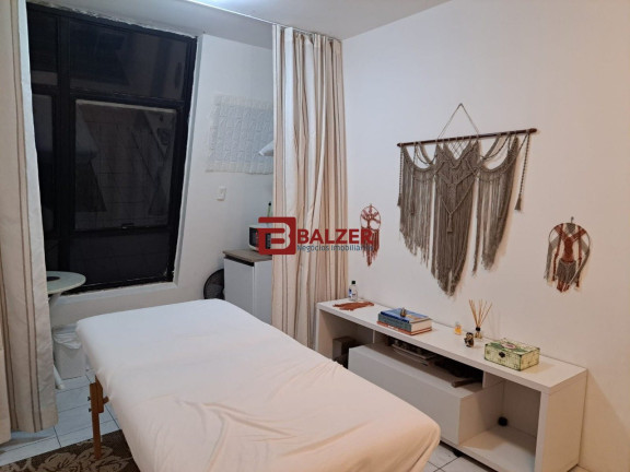Imagem Sala Comercial à Venda, 34 m² em Centro - Florianópolis