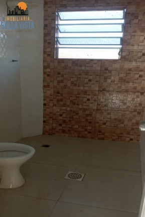 Imagem Apartamento com 2 Quartos à Venda, em Vila Valença - São Vicente Imagem Apartamento com 2 Quartos à Venda, em Vila Valença - São Vicente