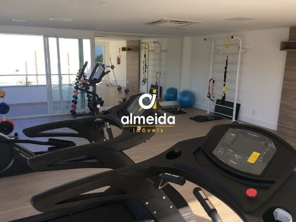 Imagem Apartamento com 3 Quartos à Venda, 166 m² em Atlântida - Xangri-lá Imagem Apartamento com 3 Quartos à Venda, 166 m² em Atlântida - Xangri-lá