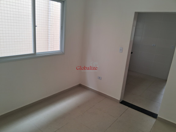 Imagem Imóvel com 3 Quartos à Venda, 156 m² em Aparecida - Santos