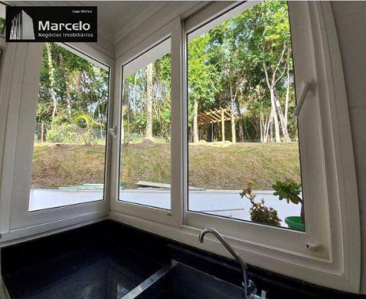 Imagem Casa de Condomínio com 5 Quartos à Venda, 394 m² em Condomínio Aruã Eco Park - Mogi Das Cruzes Imagem Casa de Condomínio com 5 Quartos à Venda, 394 m² em Condomínio Aruã Eco Park - Mogi Das Cruzes