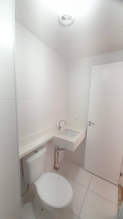 Imagem Apartamento com 1 Quarto à Venda, 29 m² em Jardim Da Glória - São Paulo Imagem Apartamento com 1 Quarto à Venda, 29 m² em Jardim Da Glória - São Paulo