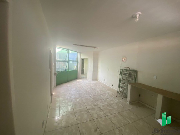 Imagem Sala Comercial à Venda, 32 m² em Centro - Montes Claros