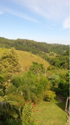 Imagem Chácara com 3 Quartos à Venda, 1.000 m² em Portão - Atibaia Imagem Chácara com 3 Quartos à Venda, 1.000 m² em Portão - Atibaia