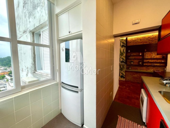 Imagem Apartamento com 2 Quartos à Venda, 65 m² em Pitangueiras - Guarujá Imagem Apartamento com 2 Quartos à Venda, 65 m² em Pitangueiras - Guarujá