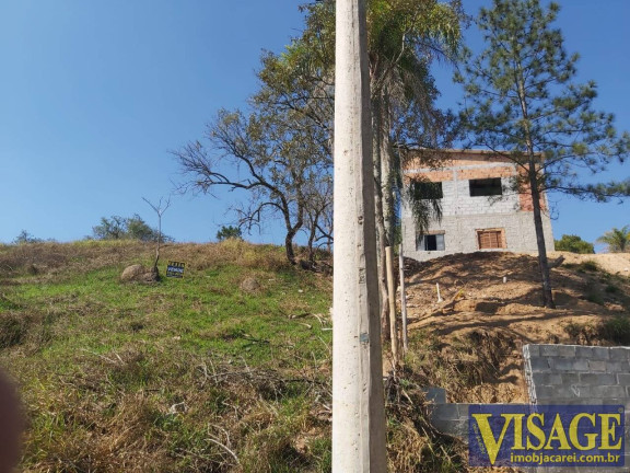 Imagem Terreno à Venda, 1.133 m² em Veraneio Ijal - Jacareí Imagem Terreno à Venda, 1.133 m² em Veraneio Ijal - Jacareí