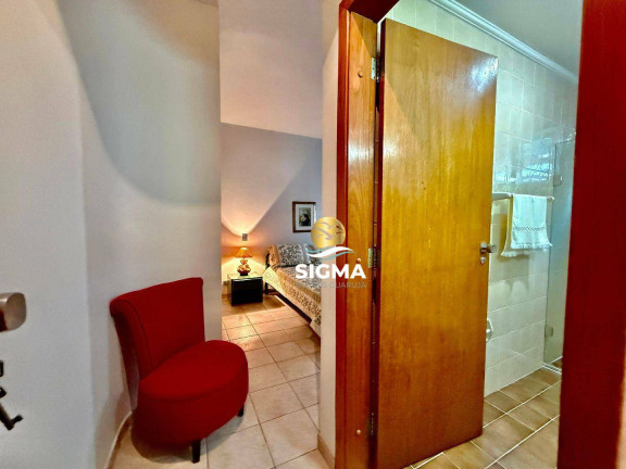 Imagem Apartamento com 3 Quartos à Venda, 120 m² em Pitangueiras - Guarujá Imagem Apartamento com 3 Quartos à Venda, 120 m² em Pitangueiras - Guarujá
