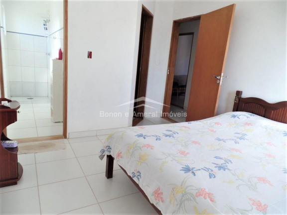 Imagem Casa de Condomínio com 3 Quartos à Venda, 530 m² em Loteamento Caminhos De San Con - Campinas Imagem Casa de Condomínio com 3 Quartos à Venda, 530 m² em Loteamento Caminhos De San Con - Campinas
