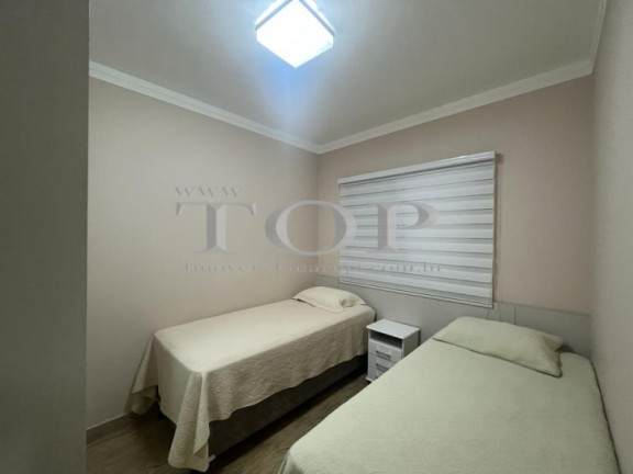 Imagem Apartamento com 3 Quartos à Venda, 122 m² em Jardim Astúrias - Guarujá Imagem Apartamento com 3 Quartos à Venda, 122 m² em Jardim Astúrias - Guarujá