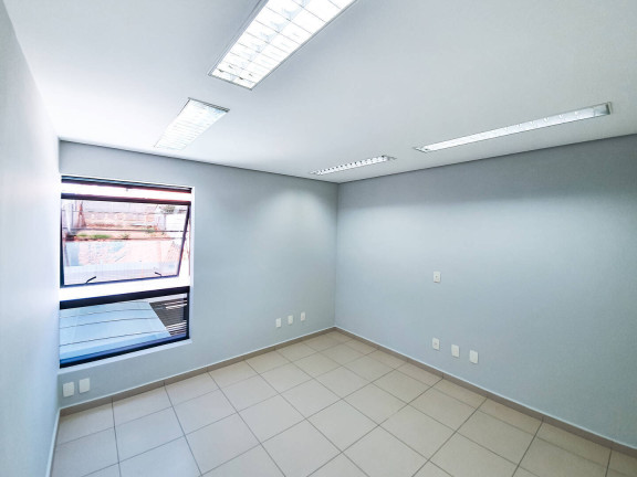 Imagem Imóvel Comercial à Venda, 721 m² em Centro - Jundiaí Imagem Imóvel Comercial à Venda, 721 m² em Centro - Jundiaí