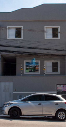Imagem Apartamento com 2 Quartos à Venda, 34 m² em São Miguel Paulista - São Paulo Imagem Apartamento com 2 Quartos à Venda, 34 m² em São Miguel Paulista - São Paulo