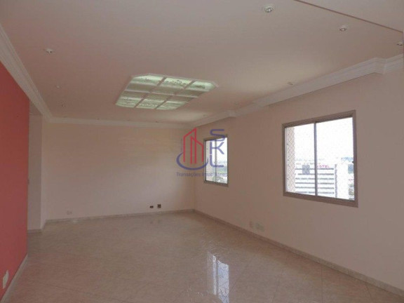 Imagem Apartamento com 3 Quartos à Venda, 144 m² em Centro - Guarulhos