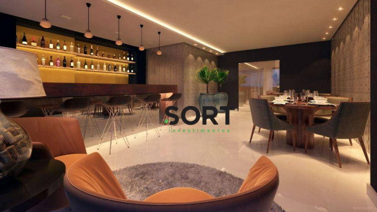 Imagem Apartamento com 4 Quartos à Venda, 165 m² em Centro - Balneário Camboriú Imagem Apartamento com 4 Quartos à Venda, 165 m² em Centro - Balneário Camboriú