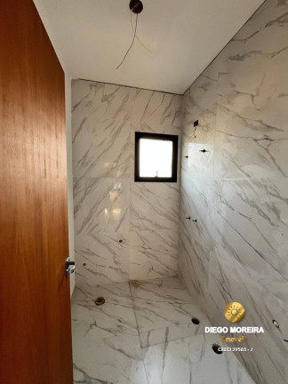 Imagem Casa com 3 Quartos à Venda, 255 m² em Jardim Jaraguá - Atibaia Imagem Casa com 3 Quartos à Venda, 255 m² em Jardim Jaraguá - Atibaia
