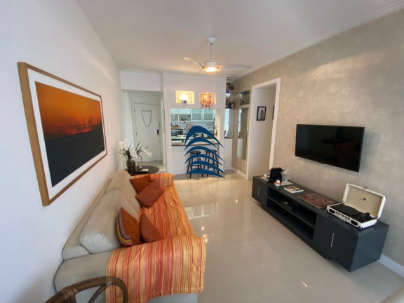 Imagem Imóvel com 1 Quarto à Venda, 46 m² em Barra - Salvador