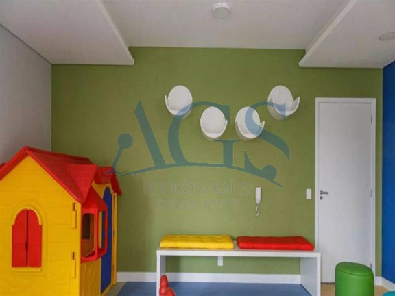 Imagem Apartamento com 3 Quartos à Venda, 79 m² em Belem - São Paulo Imagem Apartamento com 3 Quartos à Venda, 79 m² em Belem - São Paulo