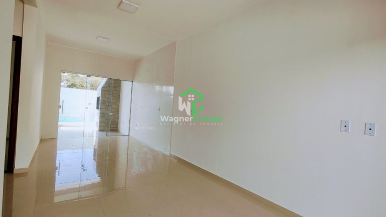 Imagem Casa com 2 Quartos à Venda, 65 m² em Balneário Carmery - Pontal Do Paraná Imagem Casa com 2 Quartos à Venda, 65 m² em Balneário Carmery - Pontal Do Paraná
