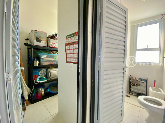 Imagem Apartamento com 4 Quartos para Alugar, 141 m² em Gutierrez - Belo Horizonte Imagem Apartamento com 4 Quartos para Alugar, 141 m² em Gutierrez - Belo Horizonte