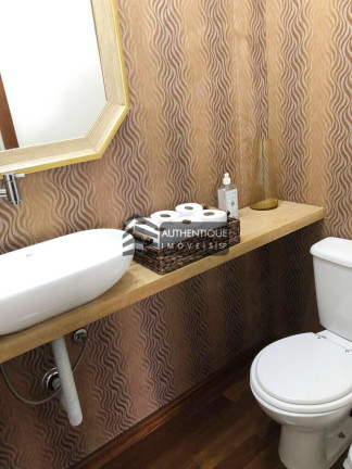 Imagem Apartamento com 2 Quartos à Venda, 104 m² em Centro - São Bernardo Do Campo Imagem Apartamento com 2 Quartos à Venda, 104 m² em Centro - São Bernardo Do Campo