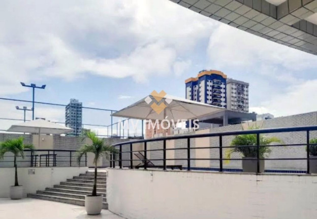 Imagem Apartamento com 3 Quartos à Venda, 110 m² em Pedreira - Belém Imagem Apartamento com 3 Quartos à Venda, 110 m² em Pedreira - Belém