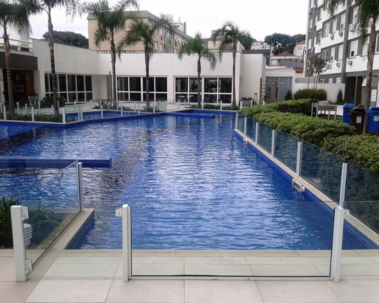 Imagem Apartamento com 3 Quartos à Venda, 72 m² em São João - Porto Alegre Imagem Apartamento com 3 Quartos à Venda, 72 m² em São João - Porto Alegre