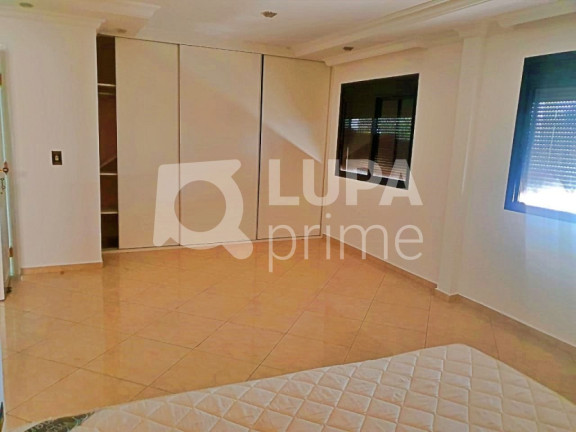 Imagem Apartamento com 3 Quartos à Venda, 195 m² em Vila Maria Alta - São Paulo Imagem Apartamento com 3 Quartos à Venda, 195 m² em Vila Maria Alta - São Paulo