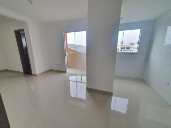 Imagem Apartamento com 1 Quarto à Venda, 35 m² em Cidade Jardim - São José Dos Pinhais Imagem Apartamento com 1 Quarto à Venda, 35 m² em Cidade Jardim - São José Dos Pinhais