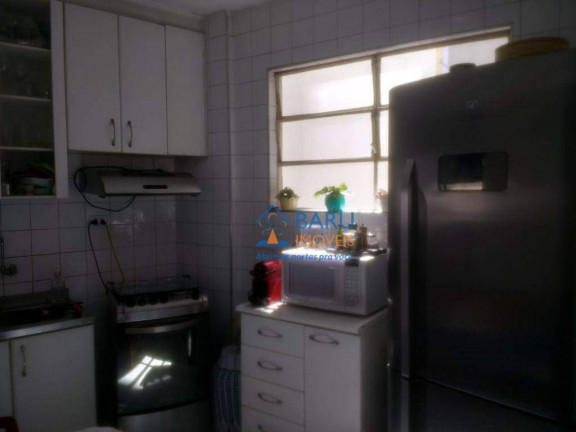 Imagem Apartamento com 2 Quartos à Venda, 66 m² em Santa Cecília - São Paulo Imagem Apartamento com 2 Quartos à Venda, 66 m² em Santa Cecília - São Paulo