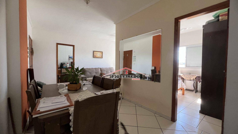 Imagem Apartamento com 2 Quartos à Venda, 65 m² em Guilhermina - Praia Grande Imagem Apartamento com 2 Quartos à Venda, 65 m² em Guilhermina - Praia Grande