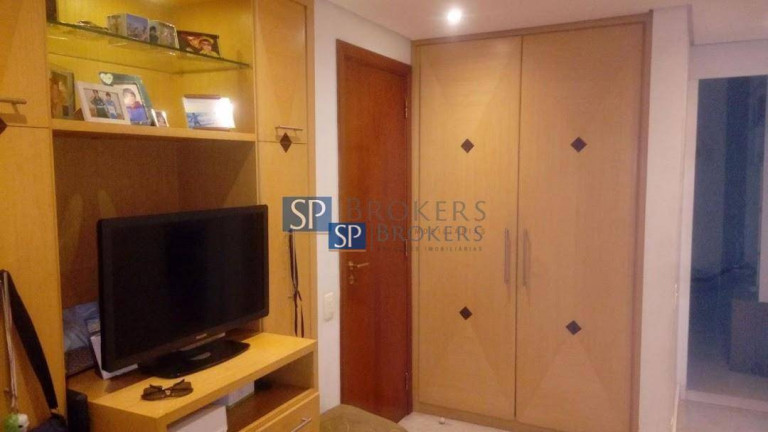Imagem Apartamento com 3 Quartos à Venda, 180 m² em Vila Pompeia - São Paulo Imagem Apartamento com 3 Quartos à Venda, 180 m² em Vila Pompeia - São Paulo