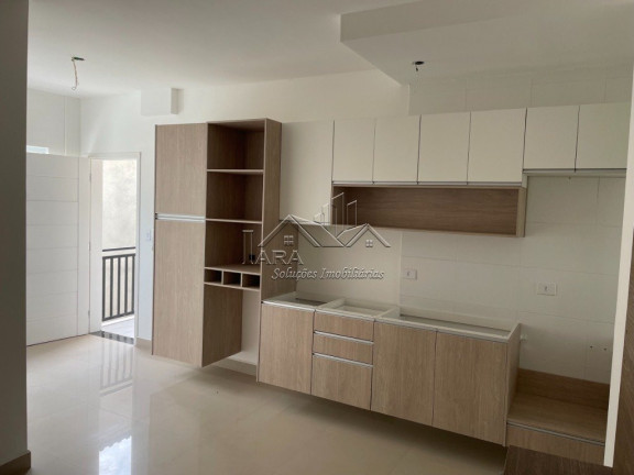 Imagem Apartamento com 1 Quarto à Venda, em Vila Matilde - São Paulo Imagem Apartamento com 1 Quarto à Venda, em Vila Matilde - São Paulo