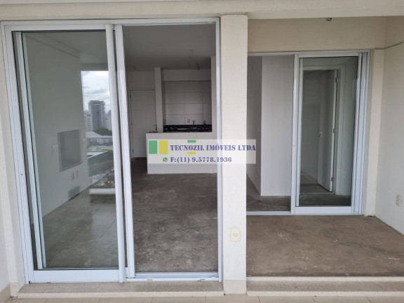 Imagem Apartamento com 2 Quartos à Venda, 76 m² em Vila Mariana - São Paulo Imagem Apartamento com 2 Quartos à Venda, 76 m² em Vila Mariana - São Paulo