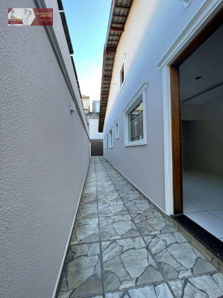 Imagem Casa com 2 Quartos à Venda, 72 m² em Jardim Do Triunfo - Guarulhos Imagem Casa com 2 Quartos à Venda, 72 m² em Jardim Do Triunfo - Guarulhos