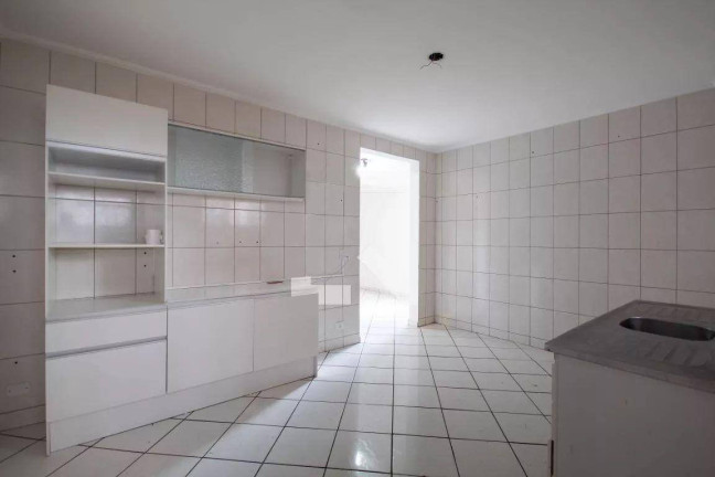 Imagem Casa de Condomínio com 3 Quartos à Venda, 113 m² em São Pedro - Osasco