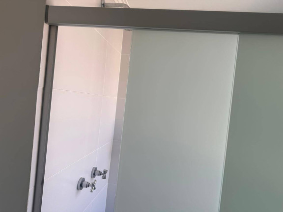 Imagem Apartamento com 3 Quartos à Venda, 108 m² em Vila Gilda - Santo André Imagem Apartamento com 3 Quartos à Venda, 108 m² em Vila Gilda - Santo André