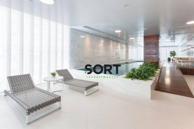 Imagem Apartamento com 3 Quartos à Venda ou Locação, 183 m² em Barra Norte - Balneário Camboriú Imagem Apartamento com 3 Quartos à Venda ou Locação, 183 m² em Barra Norte - Balneário Camboriú